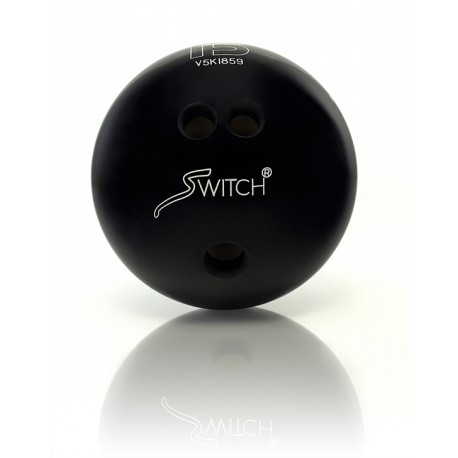 Boule Switch standard 15 livres