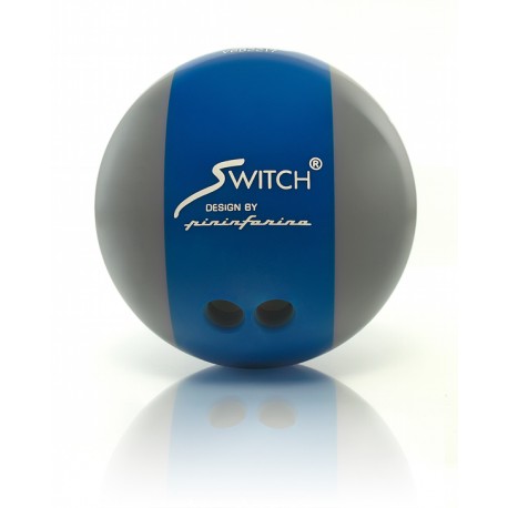 Boule Switch Design By Pininfarina 14 livres
