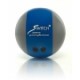 Boule Switch Design By Pininfarina 14 livres