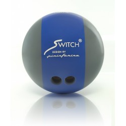 Boule Switch Design By Pininfarina 15 livres