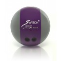 Boule Switch Design By Pininfarina 16 livres