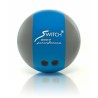 Boule Switch Design By Pininfarina 13 livres