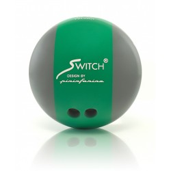 Boule Switch Design By Pininfarina 11 livres
