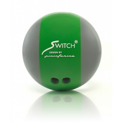 Boule Switch Design By Pininfarina 10 livres