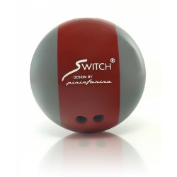 Boule Switch Design By Pininfarina 9 livres