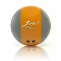 Boule Switch Design By Pininfarina 7 livres