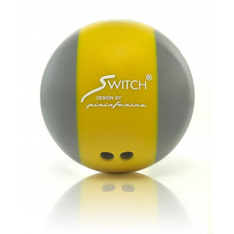 Boule Switch Design By Pininfarina 6 livres